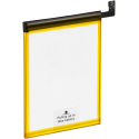 Original Kruger & Matz Flow7 battery Original Kruger & Matz Flow7 battery
