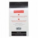 Battery Maxximus BAT MAXXIMUS XIA REDMI 4X 4250mAh Li-lon BM47