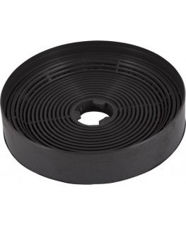 Carbon filter AKPO SOFT is intended for WK-4, WK-5, WK-7 hoods