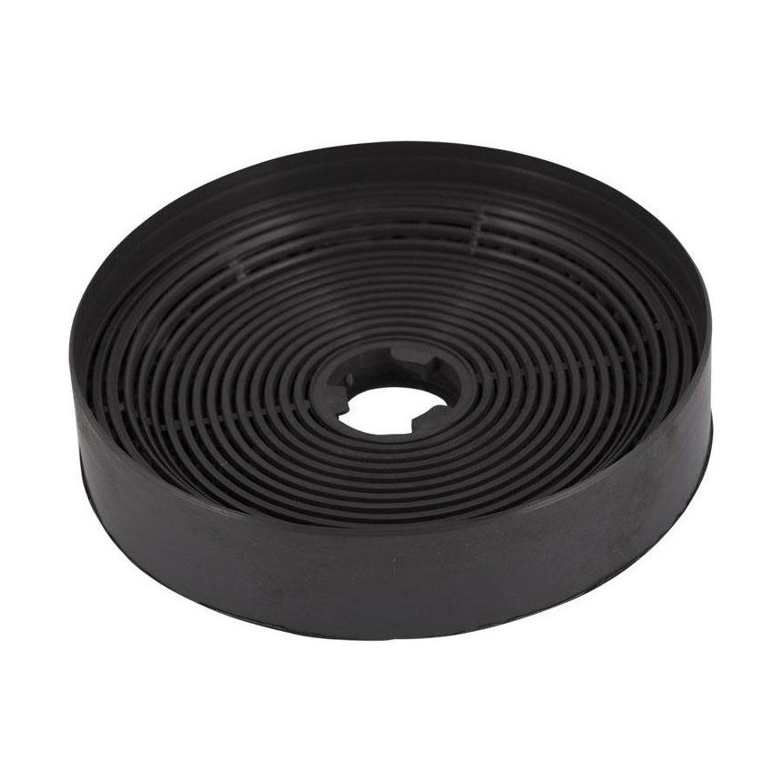 Carbon filter AKPO SOFT is intended for WK-4, WK-5, WK-7 hoods