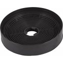 Carbon filter AKPO SOFT is intended for WK-4, WK-5, WK-7 hoods Carbon filter AKPO SOFT is intended for WK-4, WK-5, WK-7 hoods