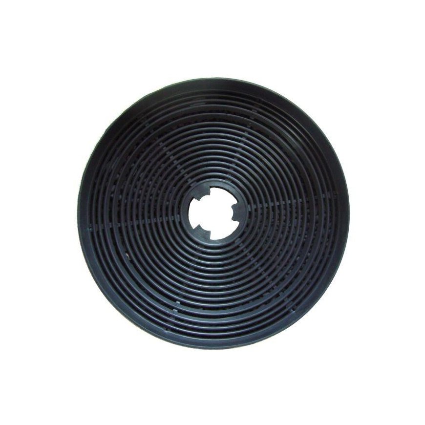 Carbon filter AKPO SOFT is intended for WK-4, WK-5, WK-7 hoods – 2