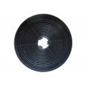 Carbon filter AKPO SOFT is intended for WK-4, WK-5, WK-7 hoods Carbon filter AKPO SOFT is intended for WK-4, WK-5, WK-7 hoods