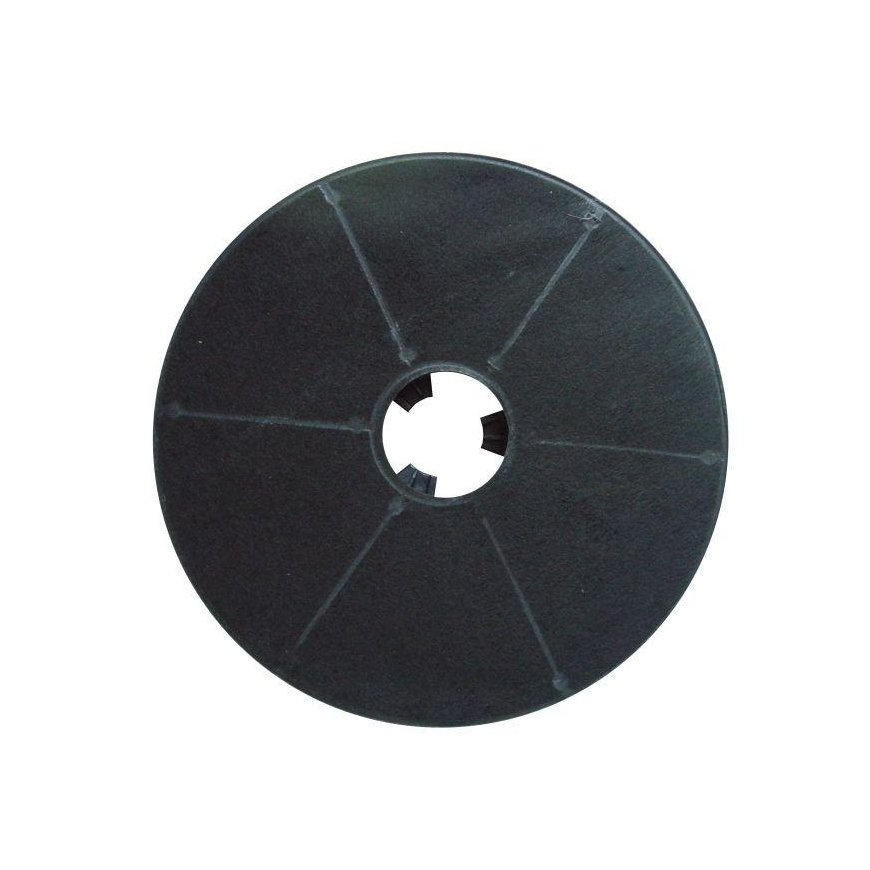 Carbon filter AKPO SOFT is intended for WK-4, WK-5, WK-7 hoods – 3