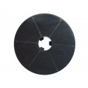 Carbon filter AKPO SOFT is intended for WK-4, WK-5, WK-7 hoods Carbon filter AKPO SOFT is intended for WK-4, WK-5, WK-7 hoods