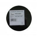 Anglies filtras AKPO SOFT skirtas WK-4, WK-5, WK-7 gartraukiams Anglies filtras AKPO SOFT skirtas WK-4, WK-5, WK-7 gartraukiams