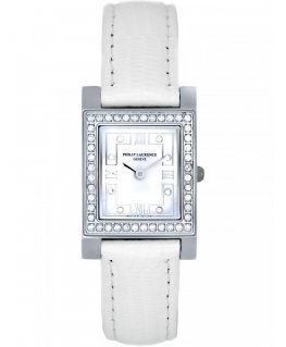 Watch Watches PHILIP LAURENCE PL12702ST-42P