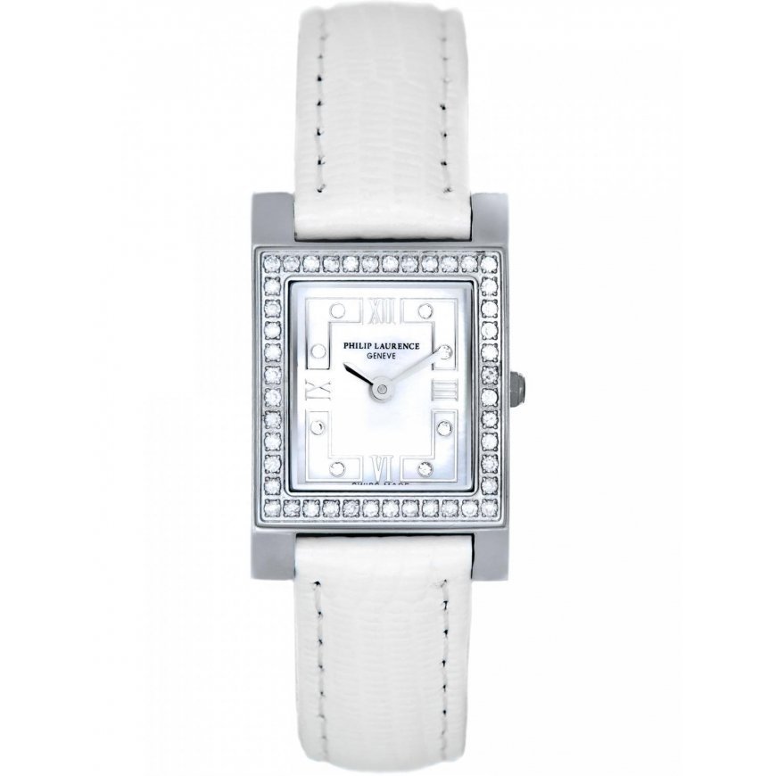 Watch Watches PHILIP LAURENCE PL12702ST-42P