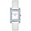 Watch Watches PHILIP LAURENCE PL12702ST-42P Watch Watches PHILIP LAURENCE PL12702ST-42P
