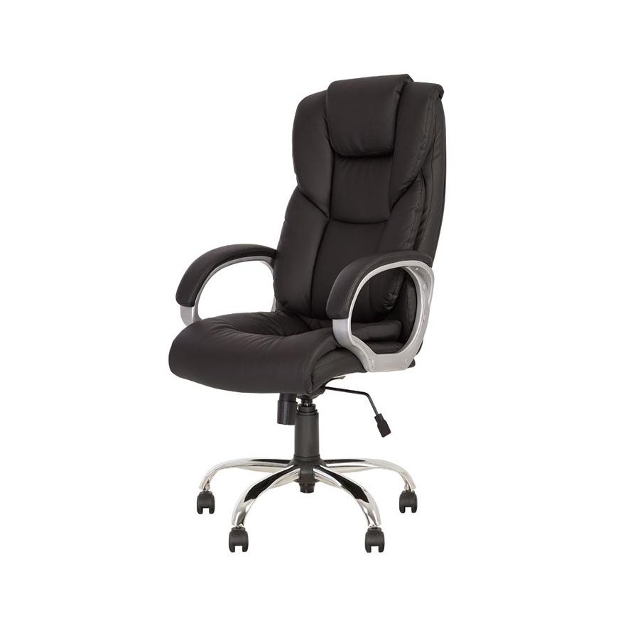Nowy Styl Office chair NOWY STYL