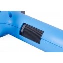 Alphacool 10178 karšto oro pistoletas 650 °C 2000 W Juoda, Mėlyna Alphacool 10178 karšto oro pistoletas 650 °C 2000 W Juoda, Mėlyna
