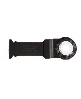 Makita B-66329 monitoimityökalu Sahanterä