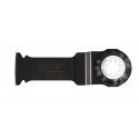 Makita B-66329 multifunction tool attachment Saw blade