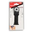 Makita B-66329 monitoimityökalu Sahanterä Makita B-66329 monitoimityökalu Sahanterä