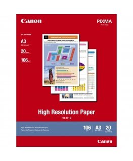 Canon 1033A006 kopijavimo popierius