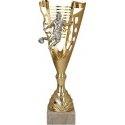 Victoria Sport Victoria Sport Plastic cup Victoria Sport Victoria Sport Plastic cup