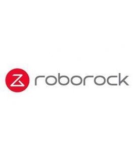 VACUUM ACC MAIN BRUSH RED/S70S70/S75 8.02.0222 ROBOROCK