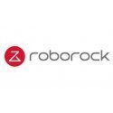 VACUUM ACC MAIN BRUSH RED/S70S70/S75 8.02.0222 ROBOROCK