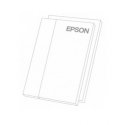 Epson Premium Semimatte Photo Paper -rulla, 24" x 30,5 m, 260 g/m² Epson Premium Semimatte Photo Paper -rulla, 24" x 30,5 m, 260 g/m²