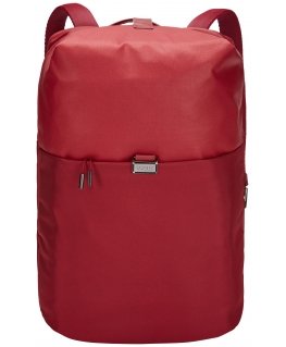 Thule Spira SPAB-113 Rio Red backpack Polyester