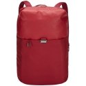Thule Spira SPAB-113 Rio Red backpack Polyester Thule Spira SPAB-113 Rio Red backpack Polyester