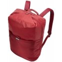 Thule Spira SPAB-113 Rio Red backpack Polyester Thule Spira SPAB-113 Rio Red backpack Polyester