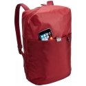 Thule Spira SPAB-113 Rio Red seljakott Punane Polüester Thule Spira SPAB-113 Rio Red seljakott Punane Polüester