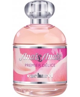 Cacharel Anais Anais Premier Delice EDT tualetinis vanduo moterims, 100 ml