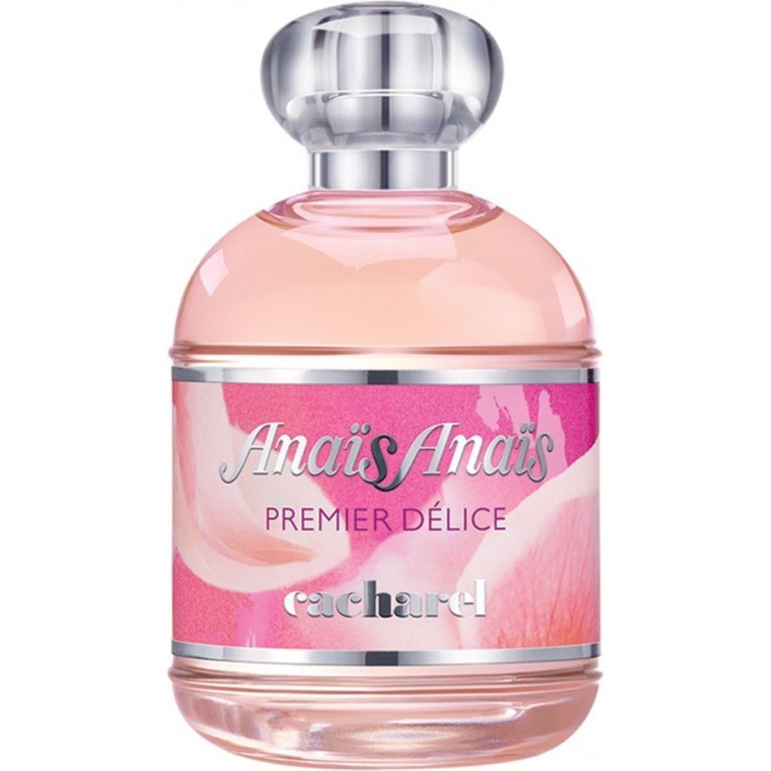Cacharel Anais Anais Premier Delice EDT