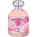 Cacharel Anais Anais Premier Delice EDT eau de toilette for women, 100 ml