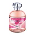 Cacharel Anais Anais Premier Delice EDT eau de toilette for women, 100 ml