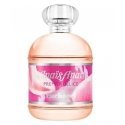 Cacharel Anais Anais Premier Delice EDT eau de toilette for women, 100 ml