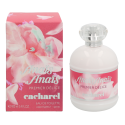 Cacharel Anais Anais Premier Delice EDT tualetinis vanduo moterims, 100 ml