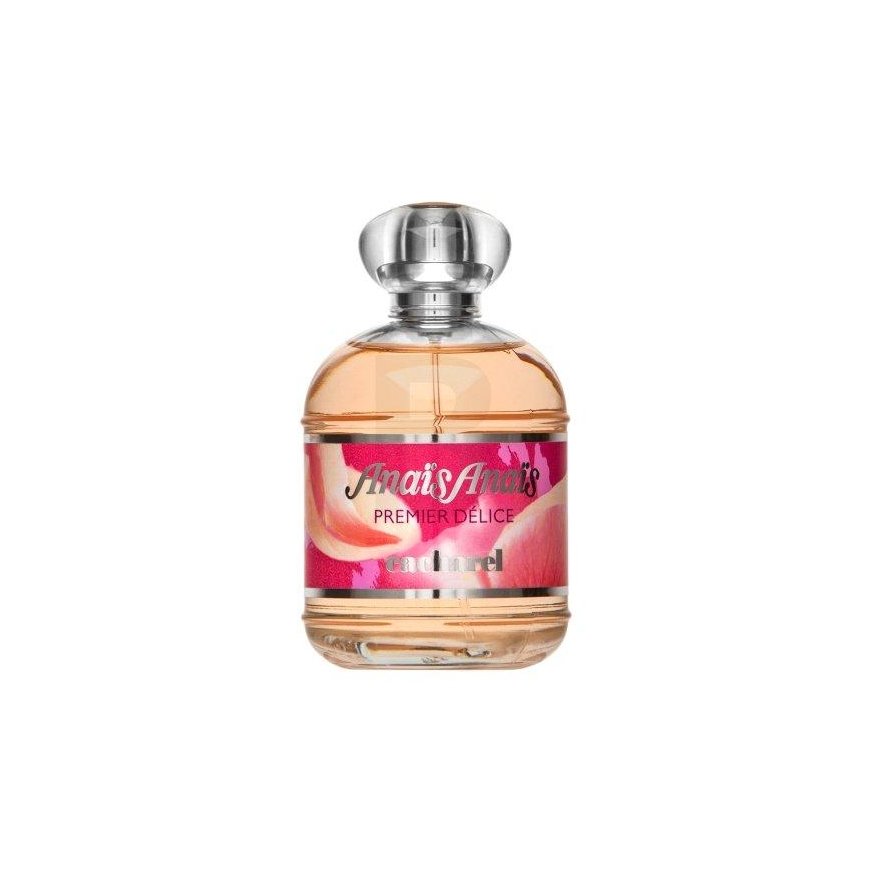 Cacharel Anais Anais Premier Delice EDT eau de toilette for women, 100 ml – 5