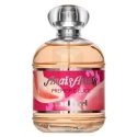 Cacharel Anais Anais Premier Delice EDT eau de toilette for women, 100 ml