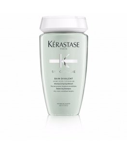 Kérastase Specifique Bain Divalent