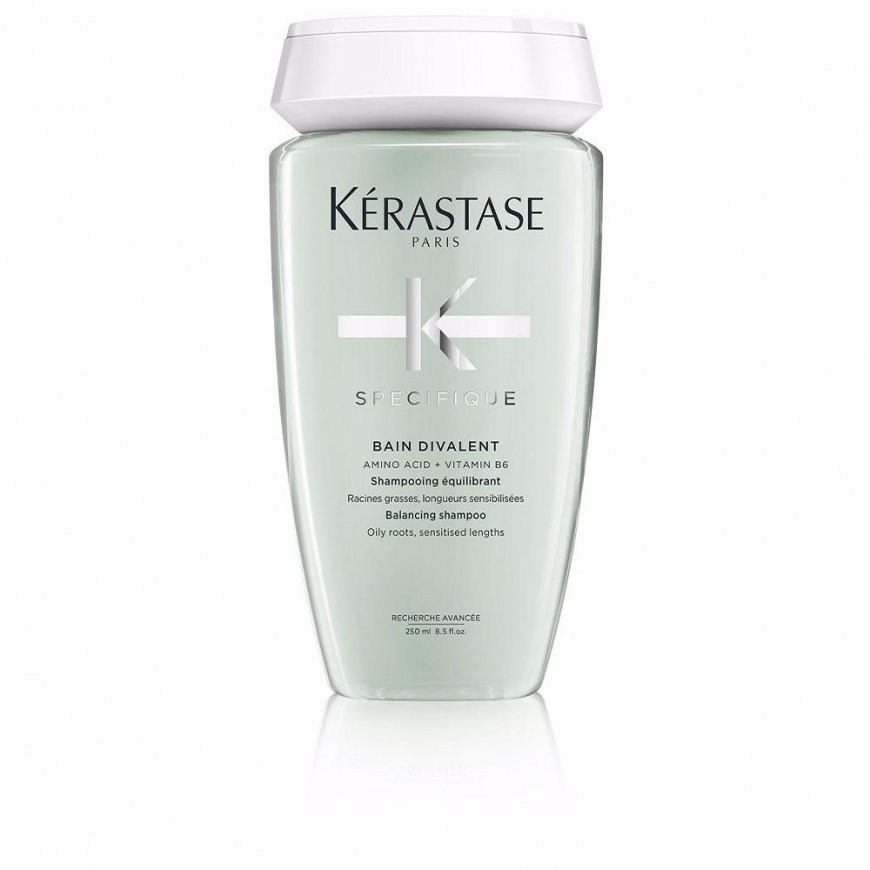 Kérastase Specifique Bain Divalent