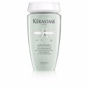 Kérastase Specifique Bain Divalent Kérastase Specifique Bain Divalent