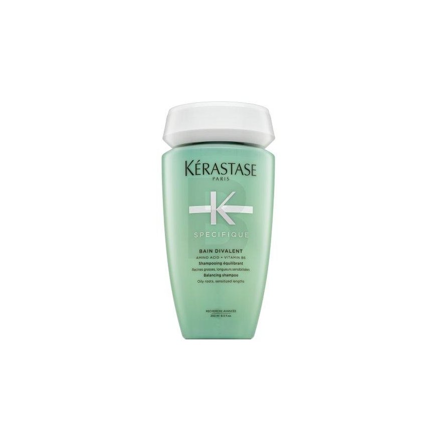 Kérastase Specifique Bain Divalent – 2