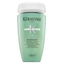Kérastase Specifique Bain Divalent Kérastase Specifique Bain Divalent