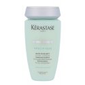 Kérastase Specifique Bain Divalent Kérastase Specifique Bain Divalent