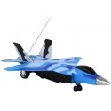 Lean Cars Remotely Controlled Fighter with Sound and Light Effects Lean Cars Remotely Controlled Fighter with Sound and Light Effects