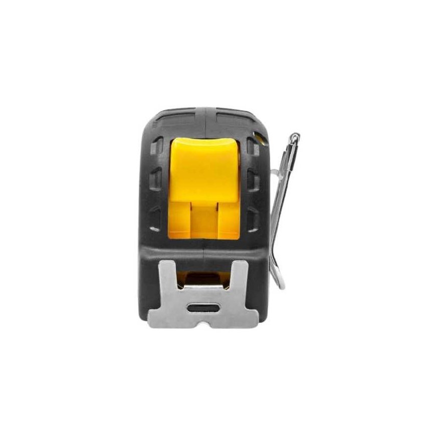 Roulette STABILA BM300 10m mm/inch – 3