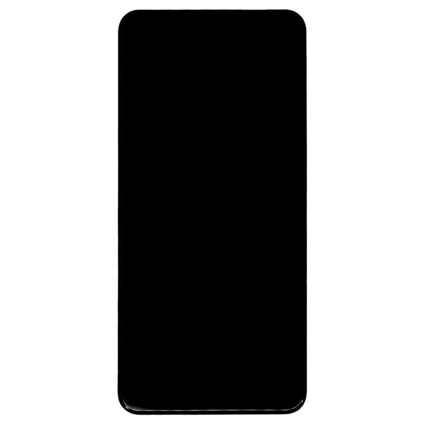 Case LCD screen + touch unit + frame (Verze CDOT) Samsung A326 Galaxy A32 5G (replacement package) – 2