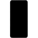 Dėklas LCD ekranas + jutiklinis blokas + rėmelis (Verze CDOT) Samsung A326 Galaxy A32 5G (pakeitimų paketas) Dėklas LCD ekranas + jutiklinis blokas + rėmelis (Verze CDOT) Samsung A326 Galaxy A32 5G (pakeitimų paketas)