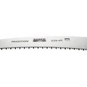 Bahco 340-6T rankinis pjūklas Genėjimo pjūklas 36 cm Oranžinė, Nerūdijančiojo plieno Bahco 340-6T rankinis pjūklas Genėjimo pjūklas 36 cm Oranžinė, Nerūdijančiojo plieno