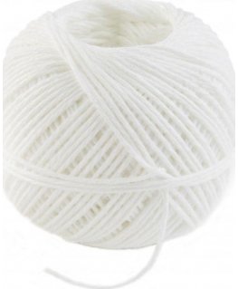 Gefu G-11040