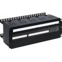 Pulsar BODY A19-TS-35/OB-4U Pulsar BODY A19-TS-35/OB-4U