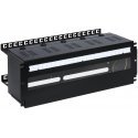 Pulsar BODY A19-TS-35/OB-4U Pulsar BODY A19-TS-35/OB-4U