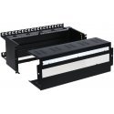 Pulsar BODY A19-TS-35/OB-4U Pulsar BODY A19-TS-35/OB-4U